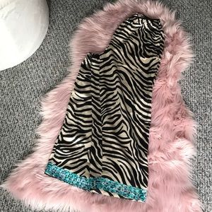 Lounge pants💙💙💙💙